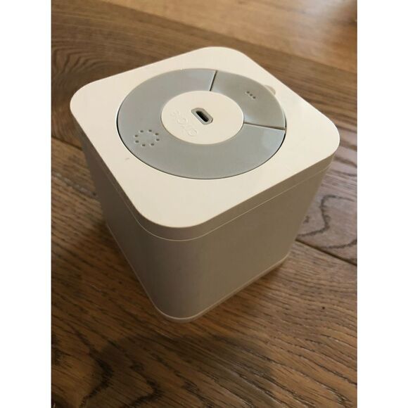 Circle with Disney Smart Internet Filter & Parental Control - Picture 3 of 3